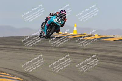 media/Sep-30-2023-SoCal Trackdays (Sat) [[636657bffb]]/Turns 9 and 10 (1010am)/